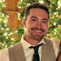 Nathan Lassen