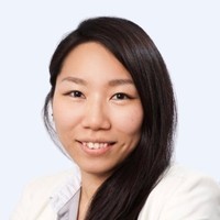 Natsuki Deguchi