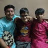 Prajapati Miraj