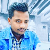Mukund Kumar Singh