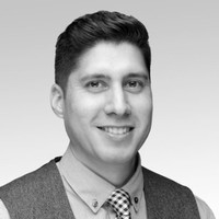 Rico Vega