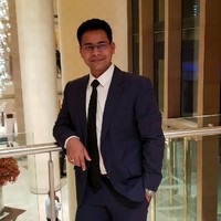 Praveen Singh