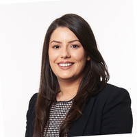 Danielle Christoforou