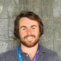 James Newett
