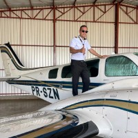 Gabriel Rosa Nascimento