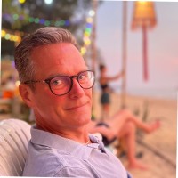 Joakim Säll