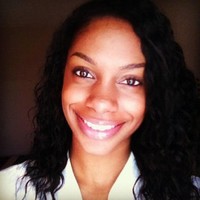 Janee' Culpepper