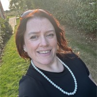 Tina Tietjen