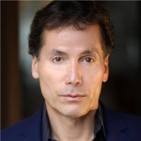 Nicholas Celozzi Ii