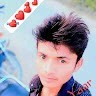 Dalchand Rana