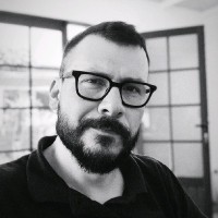 Braulio Naranjo Oconitrillo