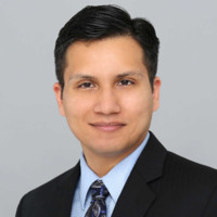 Roberto Alvarez