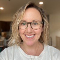 Renee Gordon