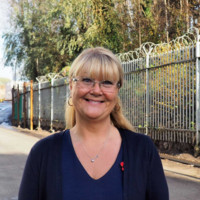 Annette Coulton