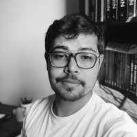 Paulo Ricardo