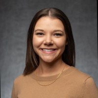 Libby Jungo