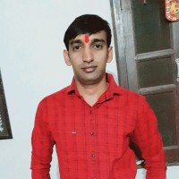 Jagdish Prajapat