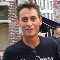 Dave Ferdinandus