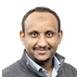 Anwar Ahmed