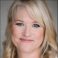Amy Casto