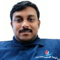 Bhoothalingam N