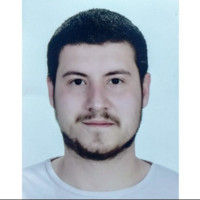 Abdullah Y.