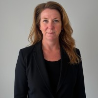 April Smith
