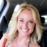 Janet Zaluski