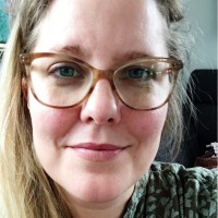 Anne-Cecilie Christensen