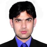Nabil Ahmad