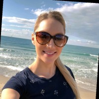 Linda Craig