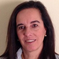 Diana Rafel