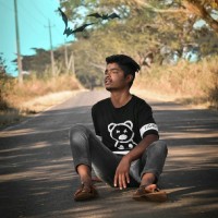 Vinayak Karlekar