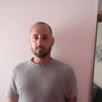Héctor Falcon Pérez