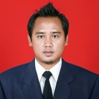Mohamad Tosim