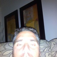 DAVID GRACIA GINES