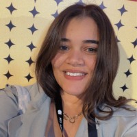 Nadine Essam
