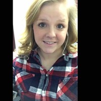 Taylor Boswell