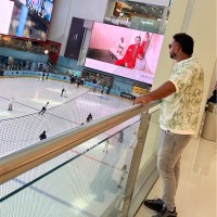 ROHIT TANWAR Rajput