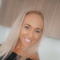 Jade Bailey