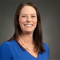 Kerry Willett