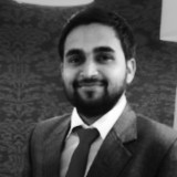 Pardeep Aulakh