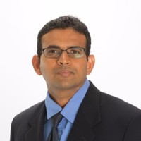 Gopi Nalla, P.E.