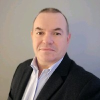Rich Lee