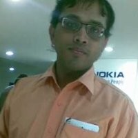 Manish Gupta