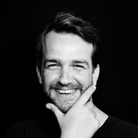 Furkan Eyikul