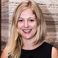 Ruth Spence