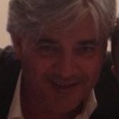 Ermanno Zuppiroli