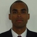 Marcos Silva