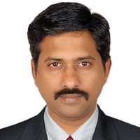 Sankara Narayana T O